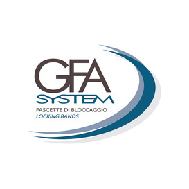 GFA System