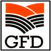 GFD