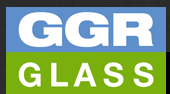 GGR Glass