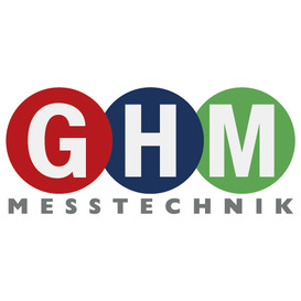 GHM