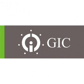 GIC