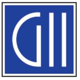 GII