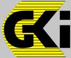 GK Indexable Inc.