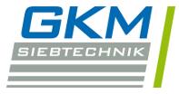 GKM Siebtechnik