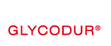 GLYCODUR