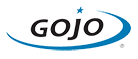 GOJO