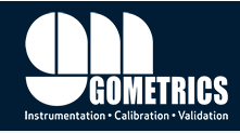 GOMETRICS