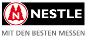 GOTTLIEB NESTLE