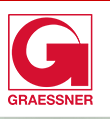 GRAESSNER