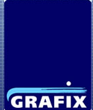 GRAFIX