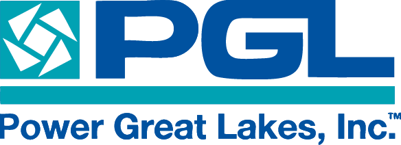 GREAT LAKES