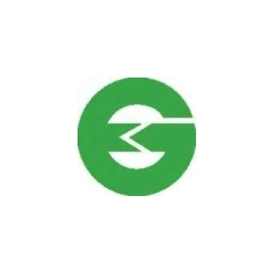 GRUBER Electric