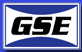 GSE