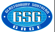 GSG