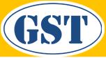 GST