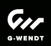 GUNTER WENDT