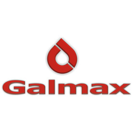 Galmax