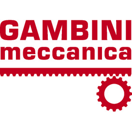 Gambini Meccanica