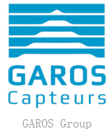 Garos