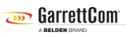 GarrettCom