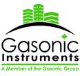 Gasonics