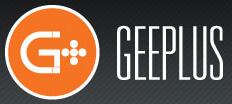 Geeplus