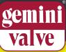 Gemini Valve