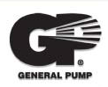 General Pump