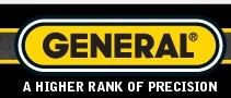 General Tools & Instruments