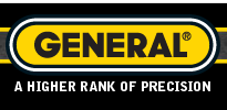 General Tools