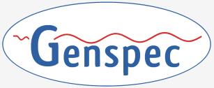 Genspec