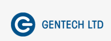 Gentech