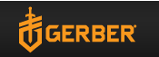 Gerber Gear