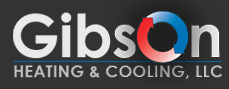 Gibson Heating & Cooling