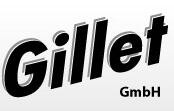 Gillet GmbH