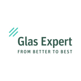 Glass Expert