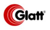 Glatt