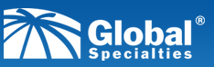 Global Specialties