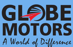 Globe Motors