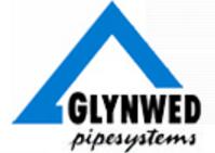 Glynwed