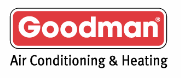 Goodman Parts