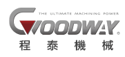 Goodway Tools