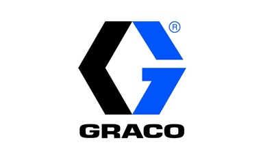 Graco