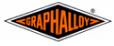 Graphalloy