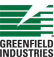 Greenfield Industries Inc.