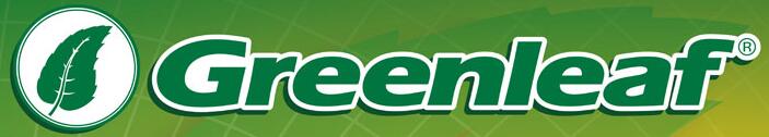 Greenleaf Corp.