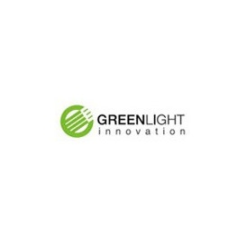 Greenlight