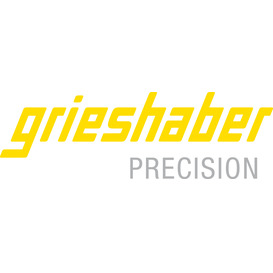 Grieshaber