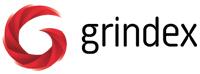 Grindex