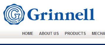 Grinnell